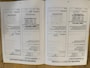 Land Rover Freelander 2.2 TD4 SE | NIEUWE APK | 12 MND GARANTIE | PANO DAK | LEDER | AIRCO | LMV |