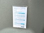 Ford Ka 1.2 Titanium X start/stop | Airco | 53.000km | APK 06-2026 | Dealer onderhouden
