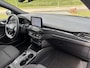 Ford Focus Wagon 1.5 EcoBoost 150PK ST Line X Navi I Camera I Cruise