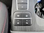 Ford Focus Wagon 1.5 EcoBoost 150PK ST Line X Navi I Camera I Cruise