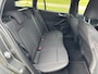 Ford Focus Wagon 1.5 EcoBoost 150PK ST Line X Navi I Camera I Cruise