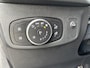 Ford Focus Wagon 1.5 EcoBoost 150PK ST Line X Navi I Camera I Cruise