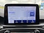 Ford Focus Wagon 1.5 EcoBoost 150PK ST Line X Navi I Camera I Cruise