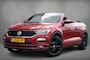 Volkswagen T-Roc Cabrio 1.5 TSI R-Line 
