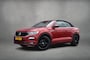 Volkswagen T-Roc Cabrio 1.5 TSI R-Line 