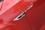 Volkswagen T-Roc Cabrio 1.5 TSI R-Line 