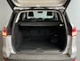 Ford Kuga 1.5 Titanium Styling Pack uit 2016 Rijklaar  + 12 maanden Bovag-garantie Henk Jongen Auto's in Helmond,  al 50 jaar service zoals 't hoort!