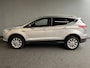 Ford Kuga 1.5 Titanium Styling Pack uit 2016 Rijklaar  + 12 maanden Bovag-garantie Henk Jongen Auto's in Helmond,  al 50 jaar service zoals 't hoort!