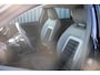 Citroën C4 1.2 Hybrid 136pk e-DCS6 Business