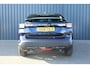 Citroën C4 1.2 Hybrid 136pk e-DCS6 Business