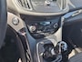 Ford C-Max 1.0 Titanium