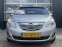 Opel Meriva 1.4 Turbo Cosmo - Uitstekend onderhouden - Climate Control - Fietsendrager in achterbumper!