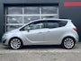 Opel Meriva 1.4 Turbo Cosmo - Uitstekend onderhouden - Climate Control - Fietsendrager in achterbumper!
