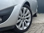 Opel Meriva 1.4 Turbo Cosmo - Uitstekend onderhouden - Climate Control - Fietsendrager in achterbumper!