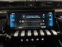 Peugeot 508 SW 1.2 PureTech Allure Pack Business 