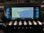Peugeot 508 SW 1.2 PureTech Allure Pack Business 