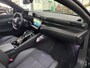 Peugeot 508 SW 1.2 PureTech Allure Pack Business 