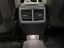 Peugeot 508 SW 1.2 PureTech Allure Pack Business 