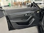Peugeot 508 SW 1.2 PureTech Allure Pack Business 