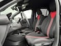 Opel Corsa 1.2 Turbo GS
