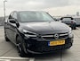 Opel Corsa 1.2 Turbo GS