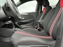 Opel Corsa 1.2 Turbo GS