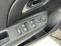 Opel Corsa 1.2 Turbo GS