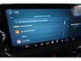 Ford Focus 1.0 EcoBoost Hybrid ST Line Navi -  All Season Banden