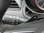 Suzuki Swift 1.2 Style Smart Hybrid AUTOMAAT 