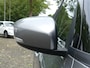 Suzuki Swift 1.2 Style Smart Hybrid AUTOMAAT 