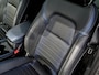 Nissan Qashqai 1.3 MHEV Tekna 