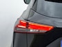 Nissan Qashqai 1.3 MHEV Tekna 