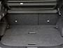 Nissan Qashqai 1.3 MHEV Tekna 