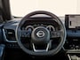Nissan Qashqai 1.3 MHEV Tekna 
