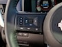 Nissan Qashqai 1.3 MHEV Tekna 