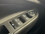 Ford Kuga 1.5 Titanium Styling Pack uit 2016 