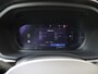 Volvo XC60 T8 AWD Plus Dark | Panoramadak | 360° Camera | Dodehoekdetectie