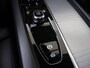 Volvo XC60 T8 AWD Plus Dark | Panoramadak | 360° Camera | Dodehoekdetectie