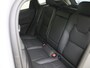 Volvo XC60 T8 AWD Plus Dark | Panoramadak | 360° Camera | Dodehoekdetectie