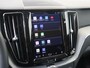 Volvo XC60 T8 AWD Plus Dark | Panoramadak | 360° Camera | Dodehoekdetectie