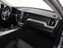 Volvo XC60 T8 AWD Plus Dark | Panoramadak | 360° Camera | Dodehoekdetectie
