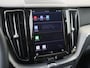 Volvo XC60 T8 AWD Plus Dark | Panoramadak | 360° Camera | Dodehoekdetectie
