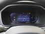 Volvo XC60 T8 AWD Plus Dark | Panoramadak | 360° Camera | Dodehoekdetectie