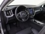 Volvo XC60 T8 AWD Plus Dark | Panoramadak | 360° Camera | Dodehoekdetectie