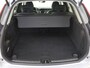 Volvo XC60 T8 AWD Plus Dark | Panoramadak | 360° Camera | Dodehoekdetectie