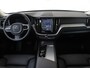 Volvo XC60 T8 AWD Plus Dark | Panoramadak | 360° Camera | Dodehoekdetectie