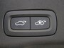 Volvo XC60 T8 AWD Plus Dark | Panoramadak | 360° Camera | Dodehoekdetectie
