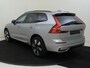 Volvo XC60 T8 AWD Plus Dark | Panoramadak | 360° Camera | Dodehoekdetectie
