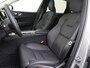 Volvo XC60 T8 AWD Plus Dark | Panoramadak | 360° Camera | Dodehoekdetectie