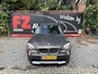 BMW X1 sDrive18i Executive | Trekhaak | Navigatie | Parkeersensoren Achter | Cruise Control |